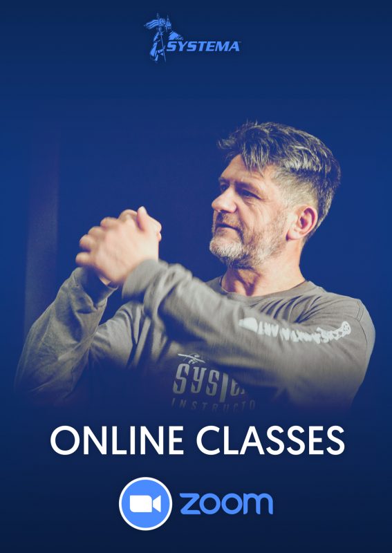 Online Classes