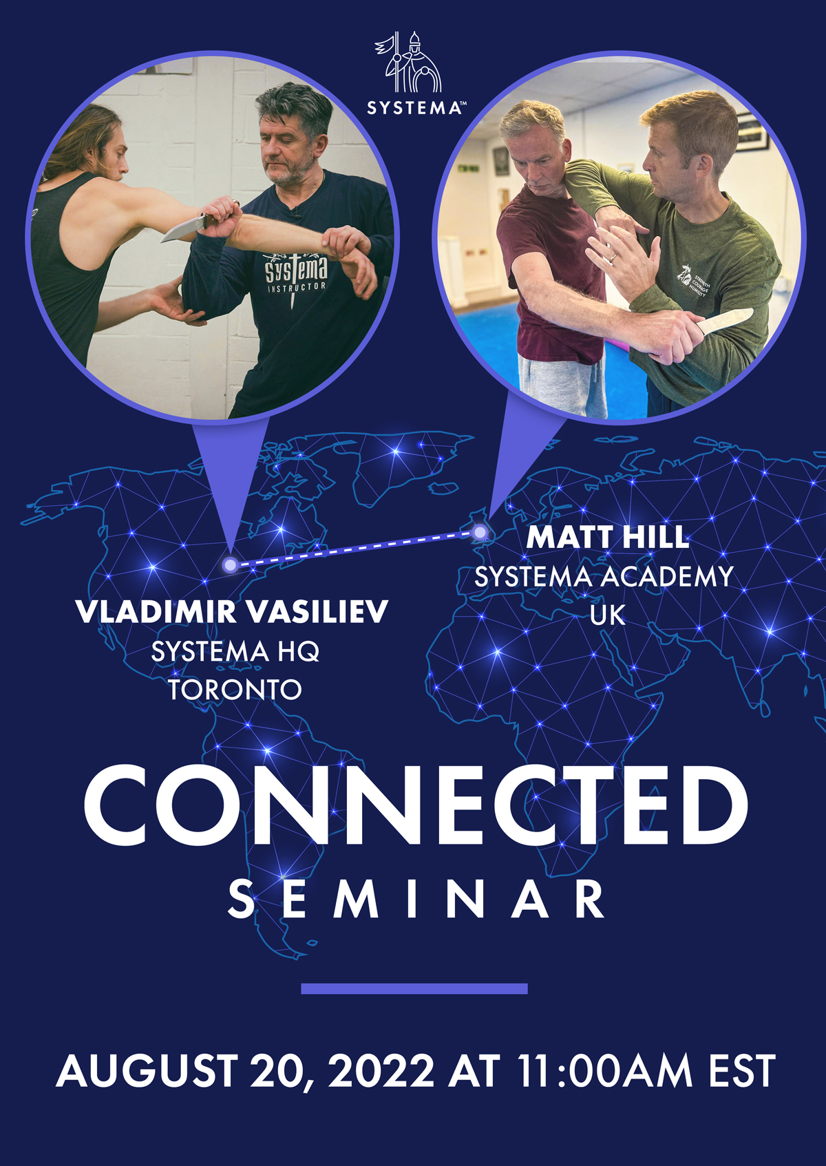 Russian Martial Art Store Russian Martial Art Store