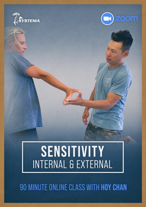 Russian Martial Art Store Russian Martial Art Store