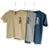 Youth T-Shirt