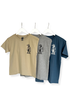 Youth T-Shirt