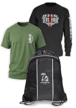 2 in a Bag