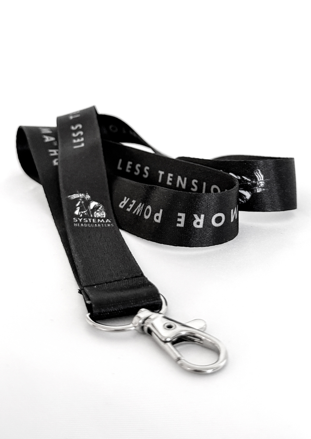 LANYARD__JULY14_STORE_1