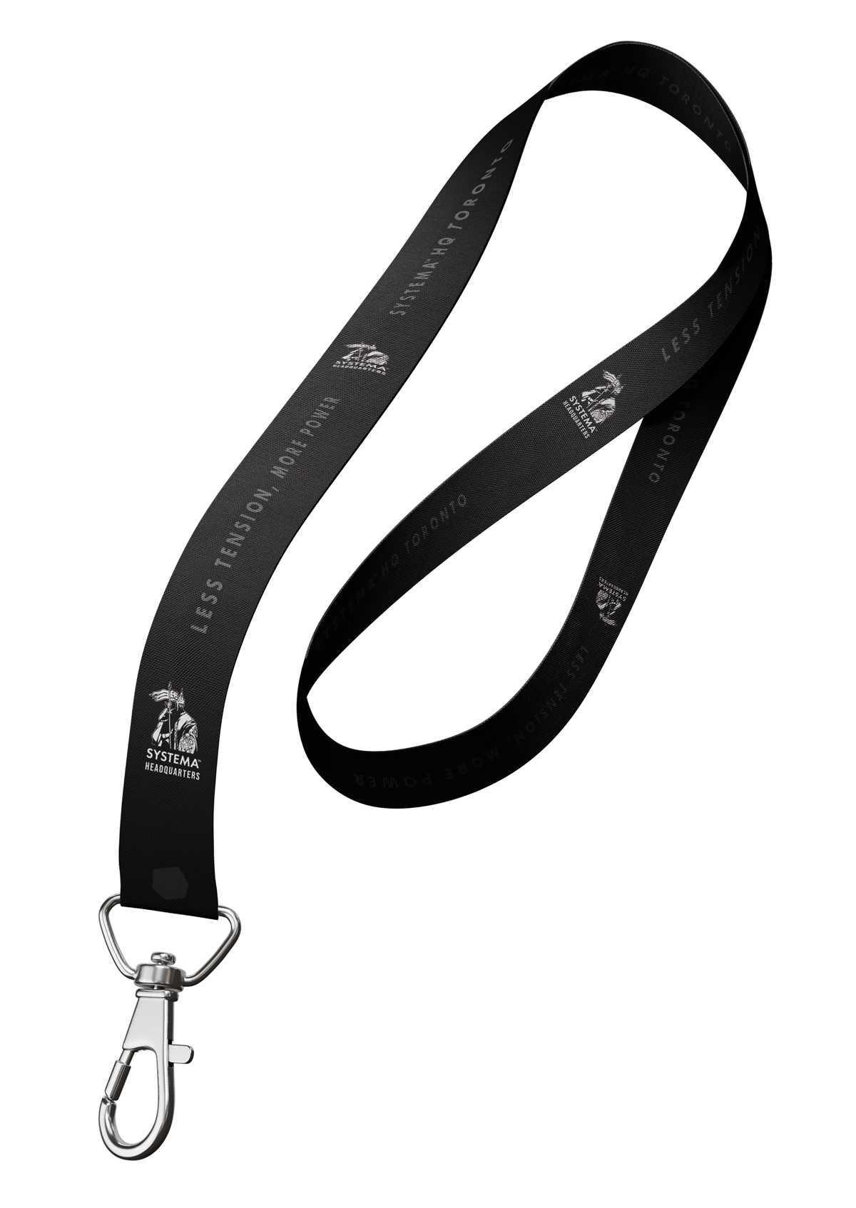 LANYARD__JULY14_STORE_2