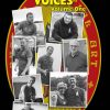 Systema Voices (print or e-book)