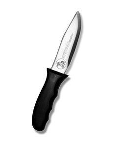 Sleek Training Knife