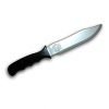 Classic Training Knife