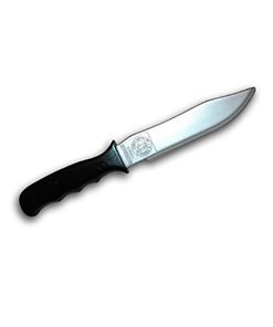 Classic Training Knife