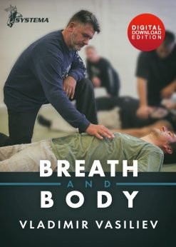 Breath and Body (downloadable)