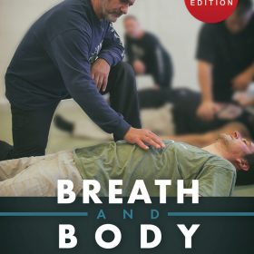 Breath and Body (downloadable)