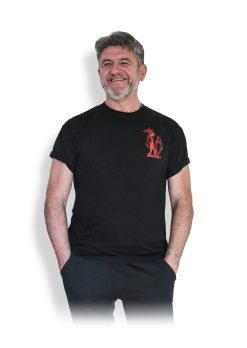 The Official T-Shirt