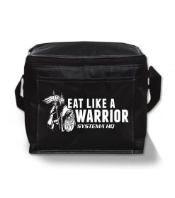 Lunch Bag/Cooler Bag