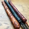 Mini Volchatka Whip (Massage Tool)
