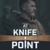 At Knife Point (downloadable)