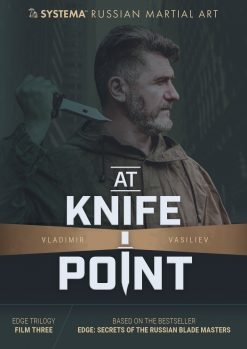 At Knife Point (downloadable)