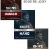 The EDGE Trilogy (downloadable)