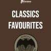 Classics Favourites (set)