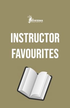 Instructor Favourites (set)
