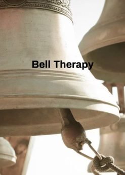 Bell Therapy (audio)