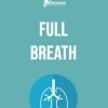 Full Breath (set)