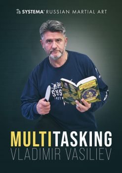 Multitasking (downloadable)