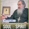 SOUL & SPIRIT (downloadable)