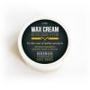 Wax Cream