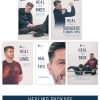Healing Package (downloadable)
