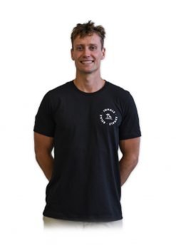 Inhale, Exhale, Relax T-Shirt and Long Sleeve