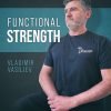 Functional Strength (downloadable)
