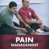 Pain Management (downloadable)