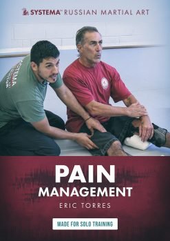 Pain Management (downloadable)