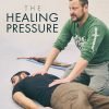 The Healing Pressure (downloadable)