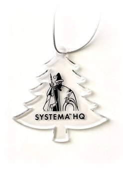 Ornament