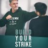 Build Your Strike (downloadable)