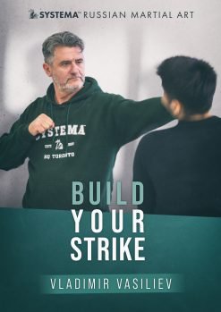 Build Your Strike (downloadable)