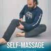 Self-Massage (downloadable)