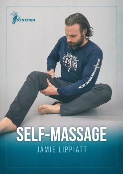 Self-Massage (downloadable)
