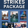 STRIKES Package