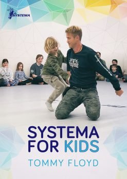 Systema for Kids (downloadable)