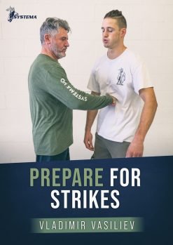 Prepare for Strikes (downloadable)