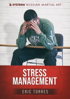 Stress Management (downloadable)