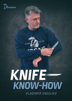 Knife Know-How (downloadable)