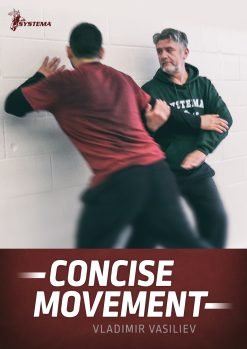 Concise Movement (downloadable)
