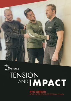 Tension and Impact (downloadable)