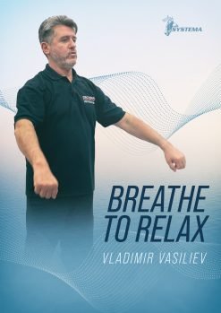 Breathe to Relax (downloadable)