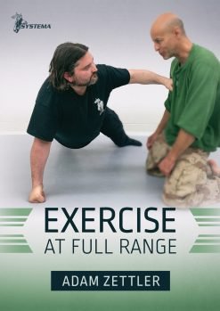EXERCISE: At Full Range  (downloadable)