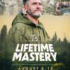 LIFETIME MASTERY Camp 2026