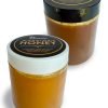 Warrior's Honey