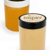Warrior's Honey